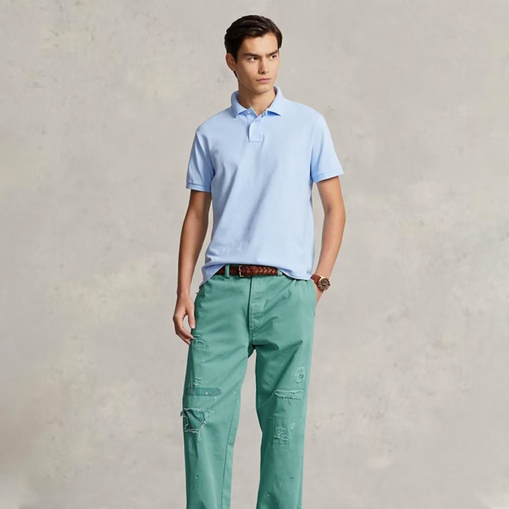 Menta