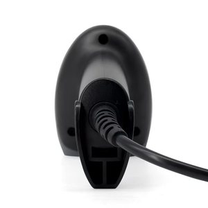 Cheapest Handheld <strong>2D</strong> 1D QR <strong>Bar</strong> <strong>Code</strong> Wired Usb High Performance <strong>Bar</strong> <strong>Code</strong> Scanner - Product Image 4