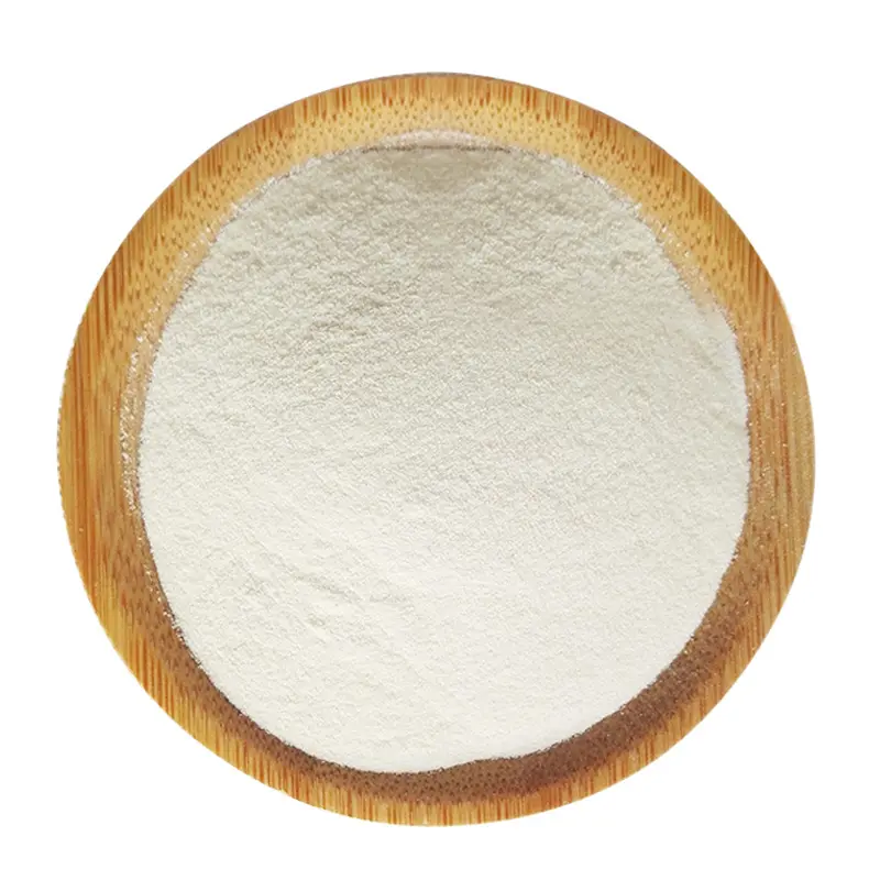 Food Additives 11138-66-2 Xanthan Gum