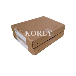 Módulo de entrada de voltaje 8 canales 24 Bits Medición síncrona y adquisición de datos Punto de NI-9224 - Product Image 3
