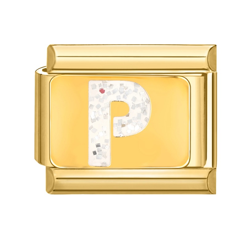 P Oro