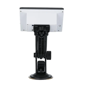 Newest Promotion 500/1000X Mobile Repairing <strong>Microscope</strong> <strong>Digital</strong> <strong>Microscope</strong> <strong>with</strong> Lcd Screen - Product Image 2