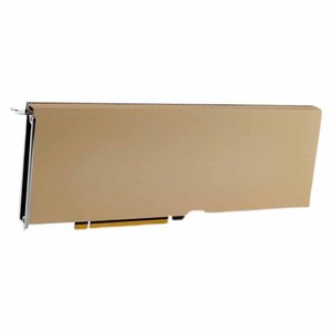 NVIDI A A10 24G Tensore Core GPU HPCコンピュータGPU Scheda Graficaの新しいオリジナル - Product Image 3