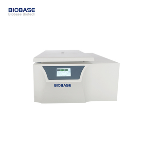 Biobase Biosan Centrifuge 500 Ml Centrifugebuis Medische Centrifuge Voor Lab - Product Image 2