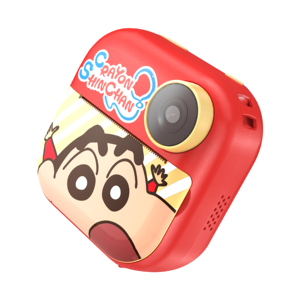 高品质一次性闪光迷你相机快速快照即时打印工厂OEM选项 - Product Image 4