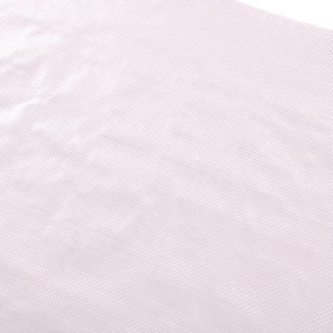 Giysi ambalajı çok fonksiyonlu plastik ambalaj çantası için düşük fiyat poli çanta ile özelleştirilmiş polietilen ambalaj torbaları - Product Image 4