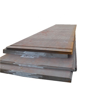 3mm a36 ברזל סגסוגת a572 1500mm hr חם התגלגל פלדה סליל פלדת גיליון