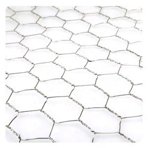 Penne a lunga durata a buon mercato per voliera Gamefowl Quail Chicken Bird Block Net - Product Image 6