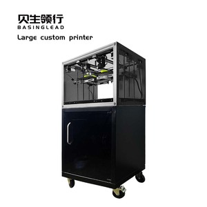 3D印刷モデルモデリングマシン - Product Image 2