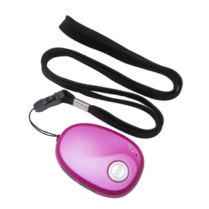 SOS Personal Alarm Gps Tracking With Api tracker Development Life Alert <strong>Device</strong> Emergency Necklace - Product Image 1