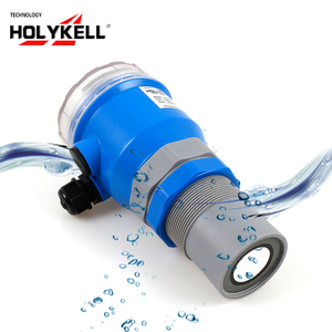 Holykell Contactless Water <strong>Level</strong> <strong>Sensors</strong> Ultrasonic <strong>lpg</strong> <strong>Level</strong> <strong>Sensor</strong> for Water