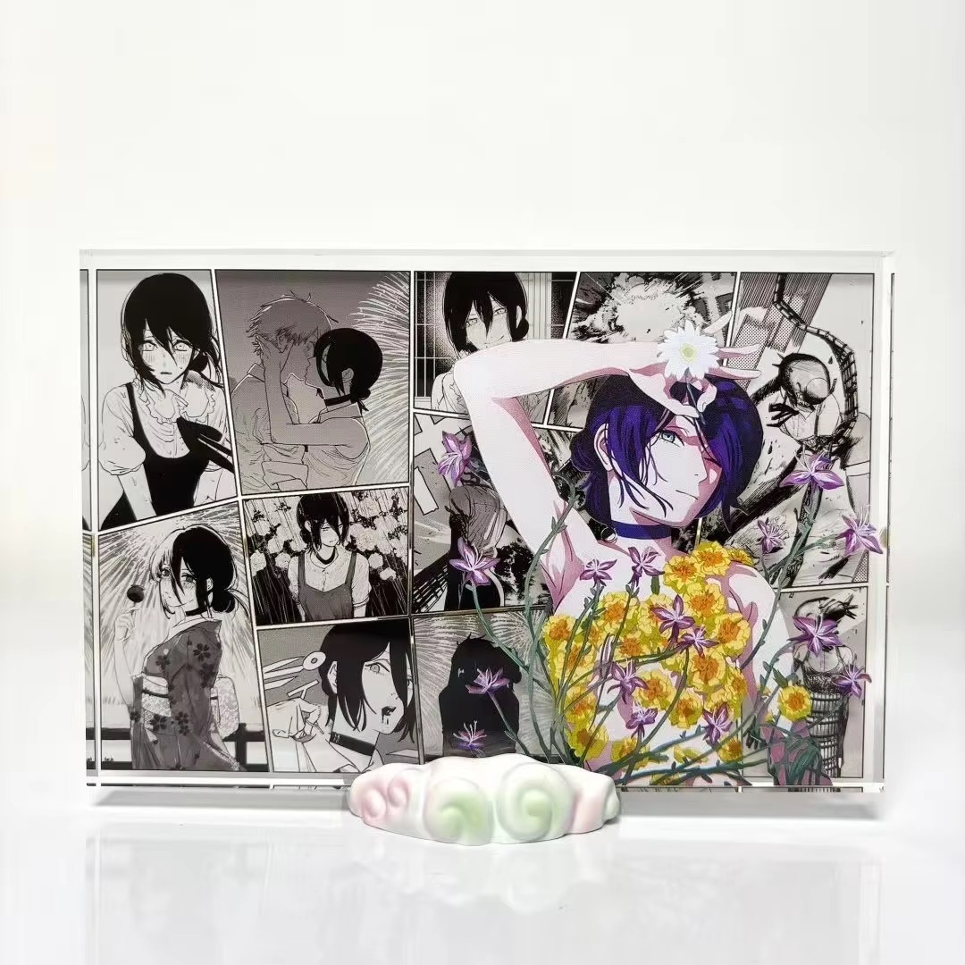 Stand-Reze-A