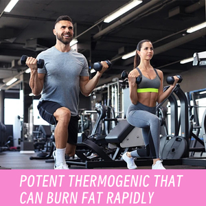 Bester Preis Natürliche Ergänzung 300mg Grüntee-Blattex trakt Kapseln Appetit kontrolle Abnehmen <span class=keywords><strong>CLA</strong></span>-Kapseln zur Gewichts reduktion - Product Image 4