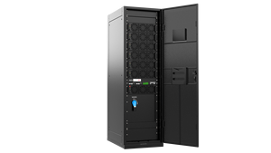 150kw 100kw modular <span class=keywords><strong>ups</strong></span> giấy chứng nhận ce 3 giai đoạn 20kw 30kw 50kva modular <span class=keywords><strong>ups</strong></span> 50kw trung tâm dữ liệu <span class=keywords><strong>ups</strong></span> - Product Image 5