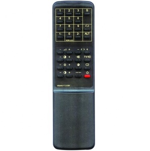 Ucuz Fiyat için Evrensel LCD LED TV Uzaktan Kumanda TV Baştankara - Product Image 4
