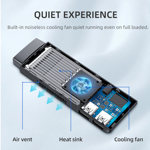 Tragbare Mini Pc Stick In-tel Ce-leron Quad-Cores N4100 4GB LPDDR4 128G eMMC 4K Display Window10 Linux WIFI BT Computer - Product Image 4