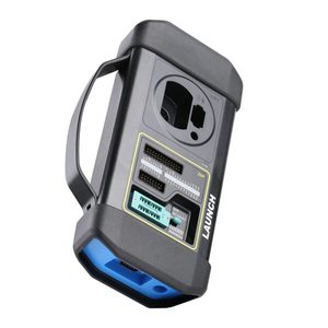 Lanciare X431 XPROG 3 + Auto chiave di programmazione OBD 2 scanner Auto chiave programmatore strumenti diagnostici