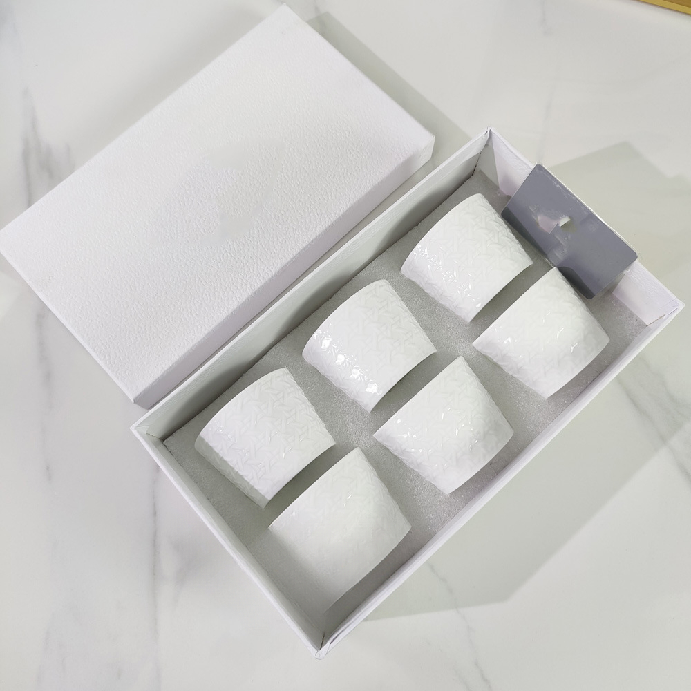 Blanco