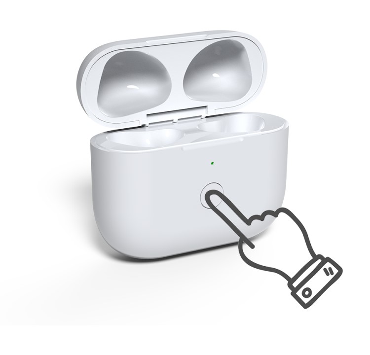 รุ่นที่ 3