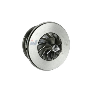 Powertec Turbo <span class=keywords><strong>Core</strong></span> 28230-45500 49178-03130 TD05-12G Voor Hyundai Truck Machtige Ii 4d56 - Product Image 1