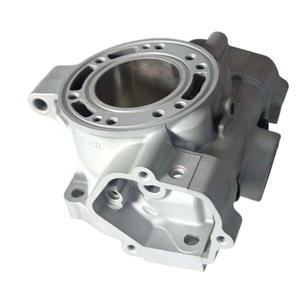 Nhà máy-pricedair khối xi lanh Motocross bộ phận động cơ tiêu chuẩn khoan 47mm cho ktm85 sx85 TC 85 KTM 85 2018-2024 - Product Image 3