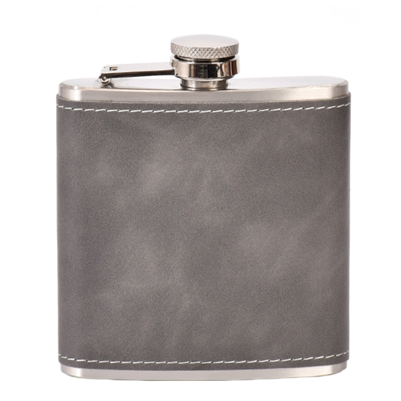 Gris foncé