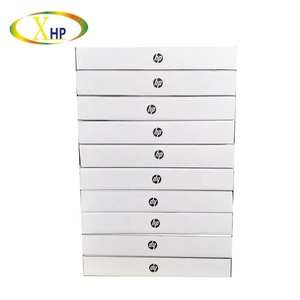 HP renkli lazer Jet yazıcı için b5ltoner Toner toplama ünitesi - Product Image 2