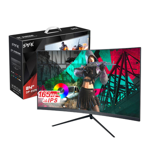 Mini venta al por mayor pequeño monitor de PC de personalización de marca OEM - Product Image 4