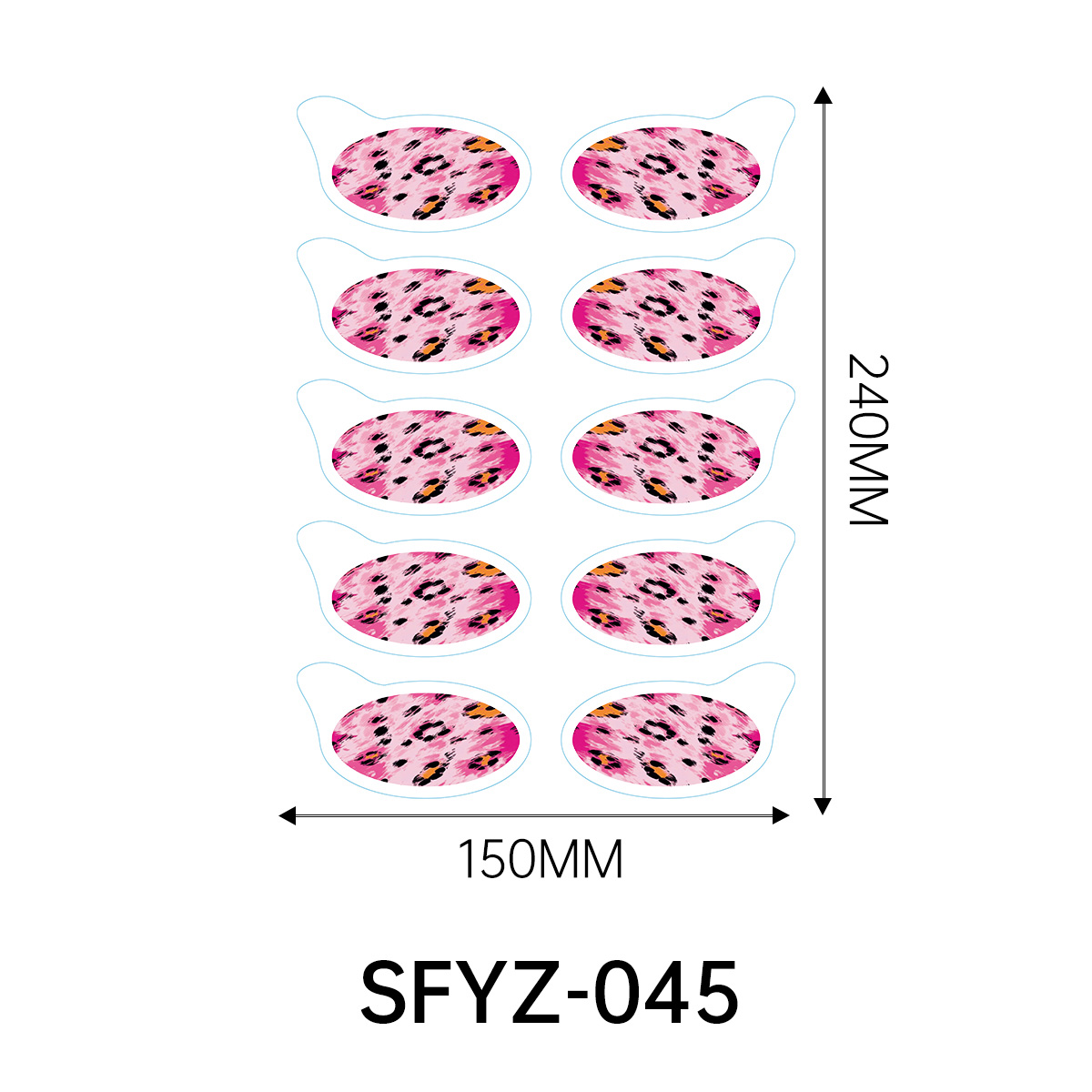 SFYZ-045