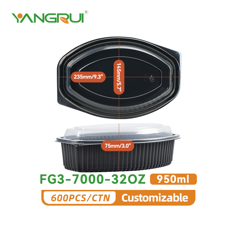 FG3-7000-32oz