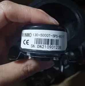 WINMO поворотный кодер 130-5000T-4PS-C017-YT 130-5000T-5PS-B017/4PS-B017/4PS-B017-YT/5PS-B017-YT/5ps-b017-2. 0 60-5000T-4PS-A025 - Product Image 1