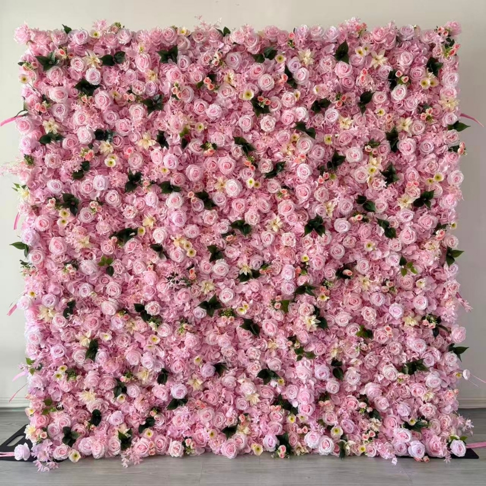 Style 7 | Price per Square Meter