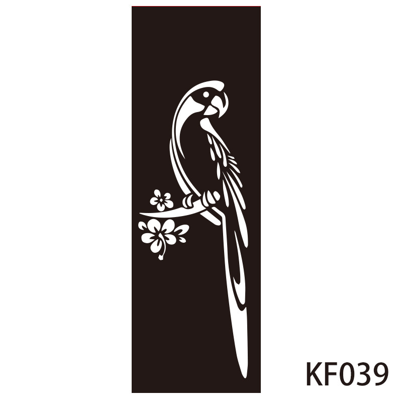 KF-039