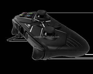 Wired <strong>Controller</strong> for Xboxes One Game Pad for Xboxes One Console Gaming Joystick - Product Image 5