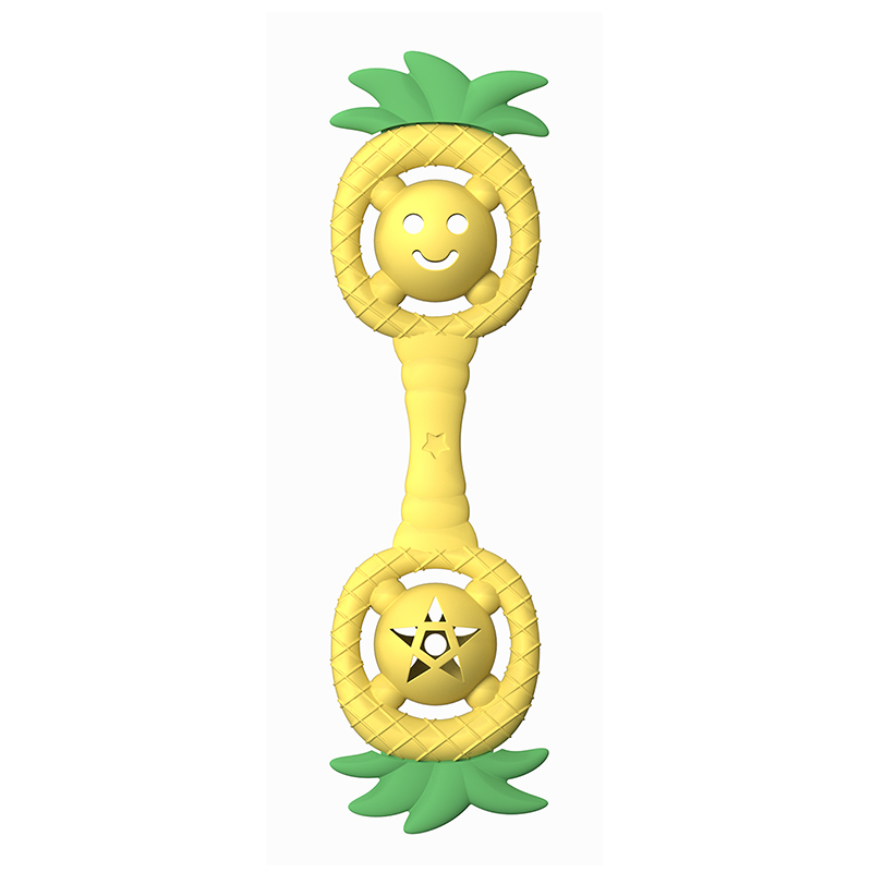 #1