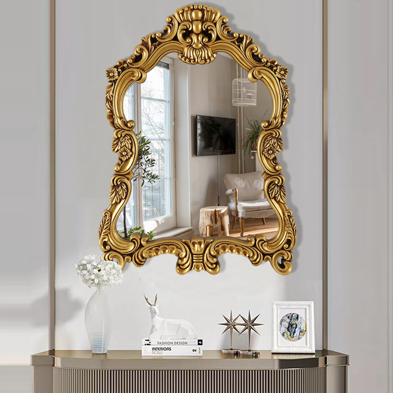 Oro antico