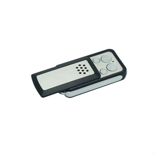 Telecomando per copia Wireless con codice di rotolamento da 433MHZ - Product Image 1