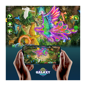Игра для рыбы - Product Image 6