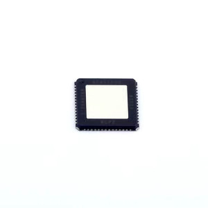 XL548 SOP-8 ADC/DAC/データ変換V/FおよびF/V変換チップあらゆるワンストップサポートサービス