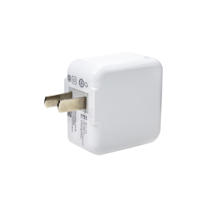 <strong>USB</strong> Charger with Fast Charging 5 V 2 a Plug US and European Standard <strong>Power</strong> <strong>Adapter</strong> for Laptop Electric Magnetic Type - Product Image 4