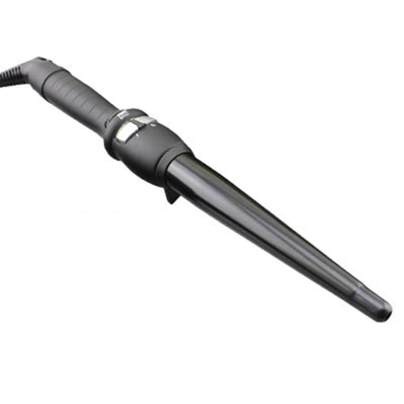 25mm