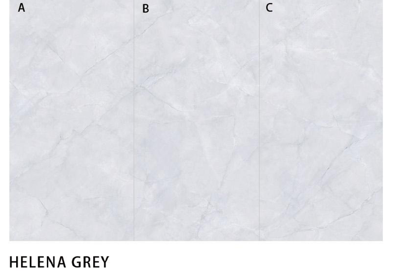 HELENA GREY