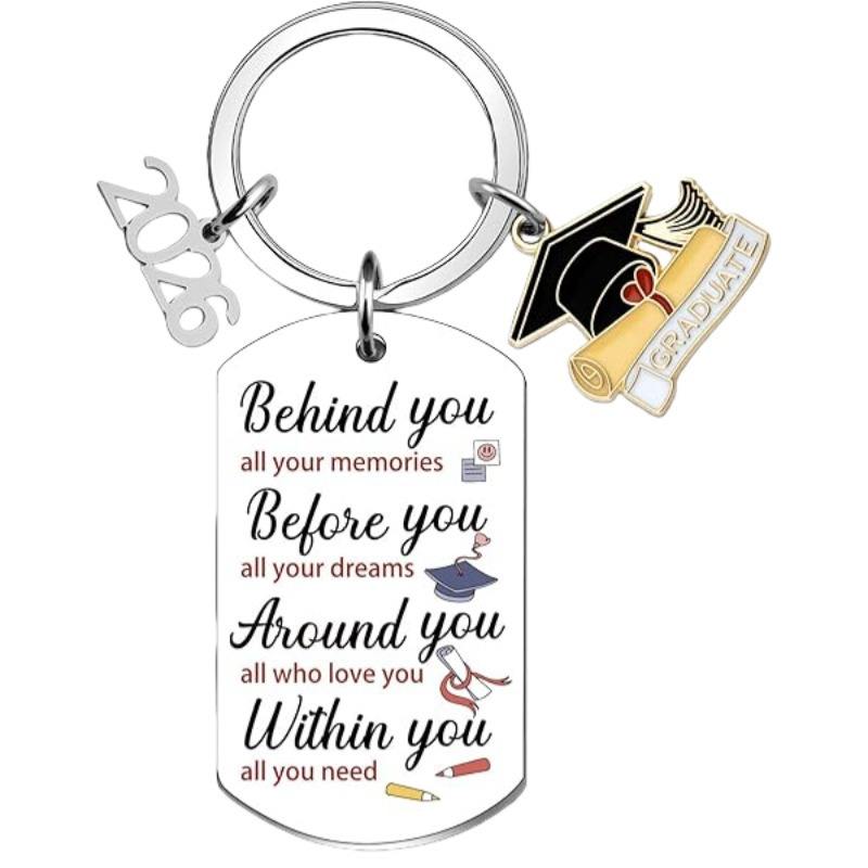 Silver-UAWSP15100384-1