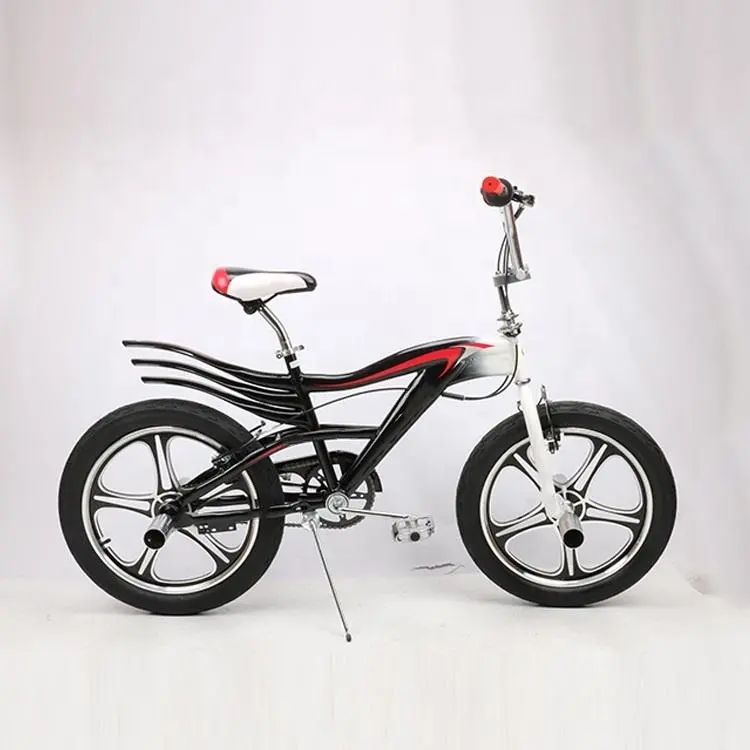מקצועי אספקת אופניים גודל 16/22 אינץ מיני bmx אופני אופניים זול באיכות גבוהה אופני ילדי אופניים לילדים