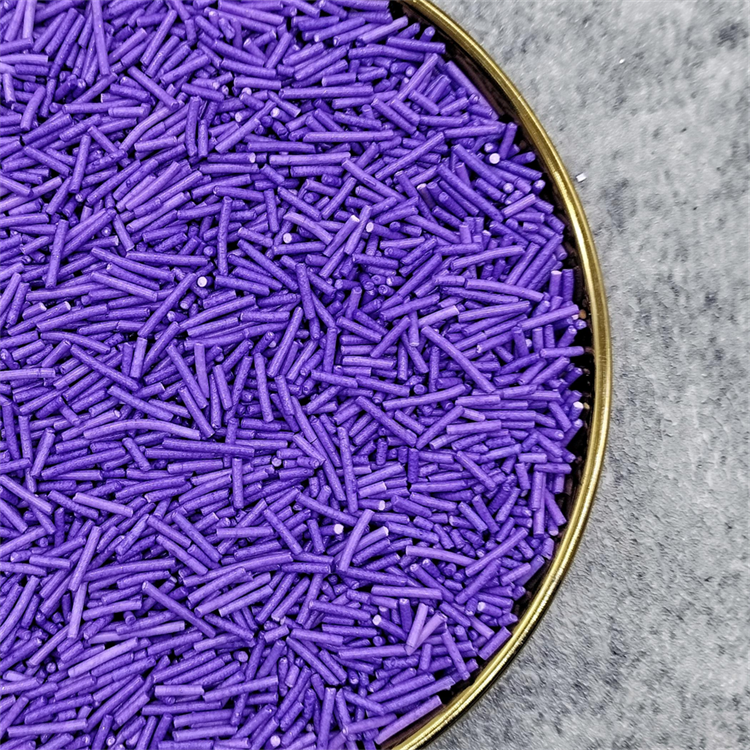 dark purple