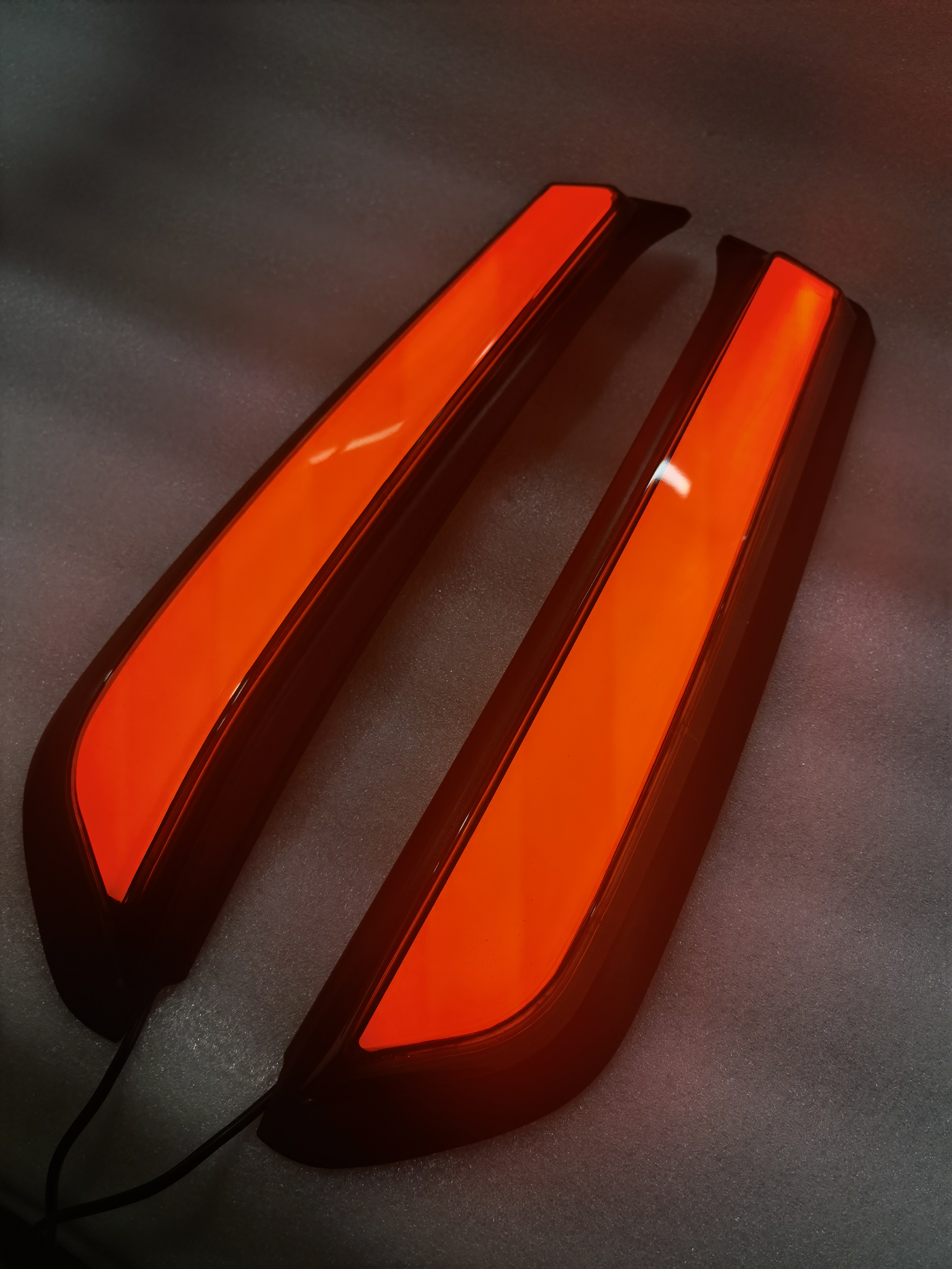 Rosso