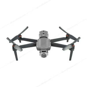 Autel ROBOTICS EVO 2 II Pro V3 UAV กลางแจ้ง10กม. RC คอร์ดคอบเตอร์คุณภาพสูงโดรนอัจฉริยะกล้องอัลตรา4K - Product Image 4