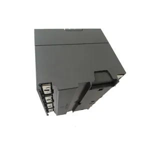 <strong>Switching</strong> Power Supply <strong>KNX</strong>-20E-640 <strong>Knx</strong>/EIB for Bus Power Module Home Control Authentic - Product Image 2