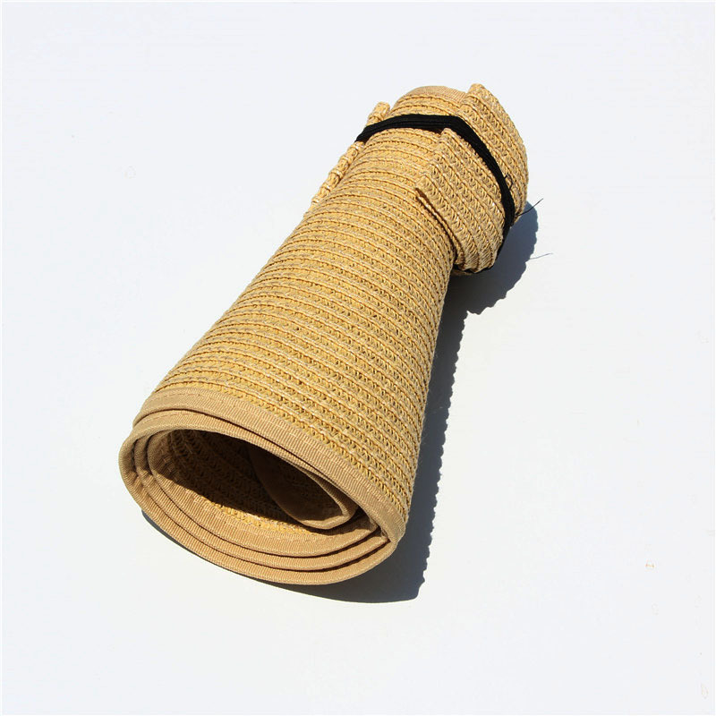Caqui