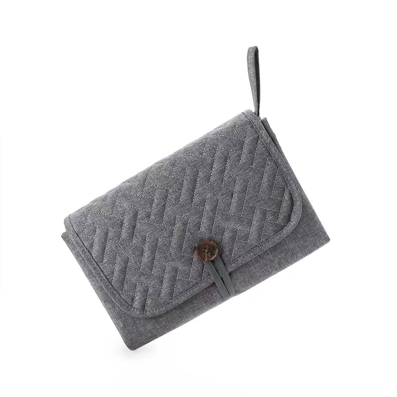 Grey scuro